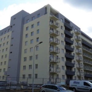 D7 strona polnocno-zachodnia